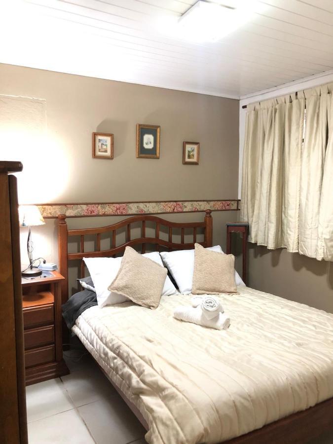 Casa Da Severina Campos do Jordao Room photo