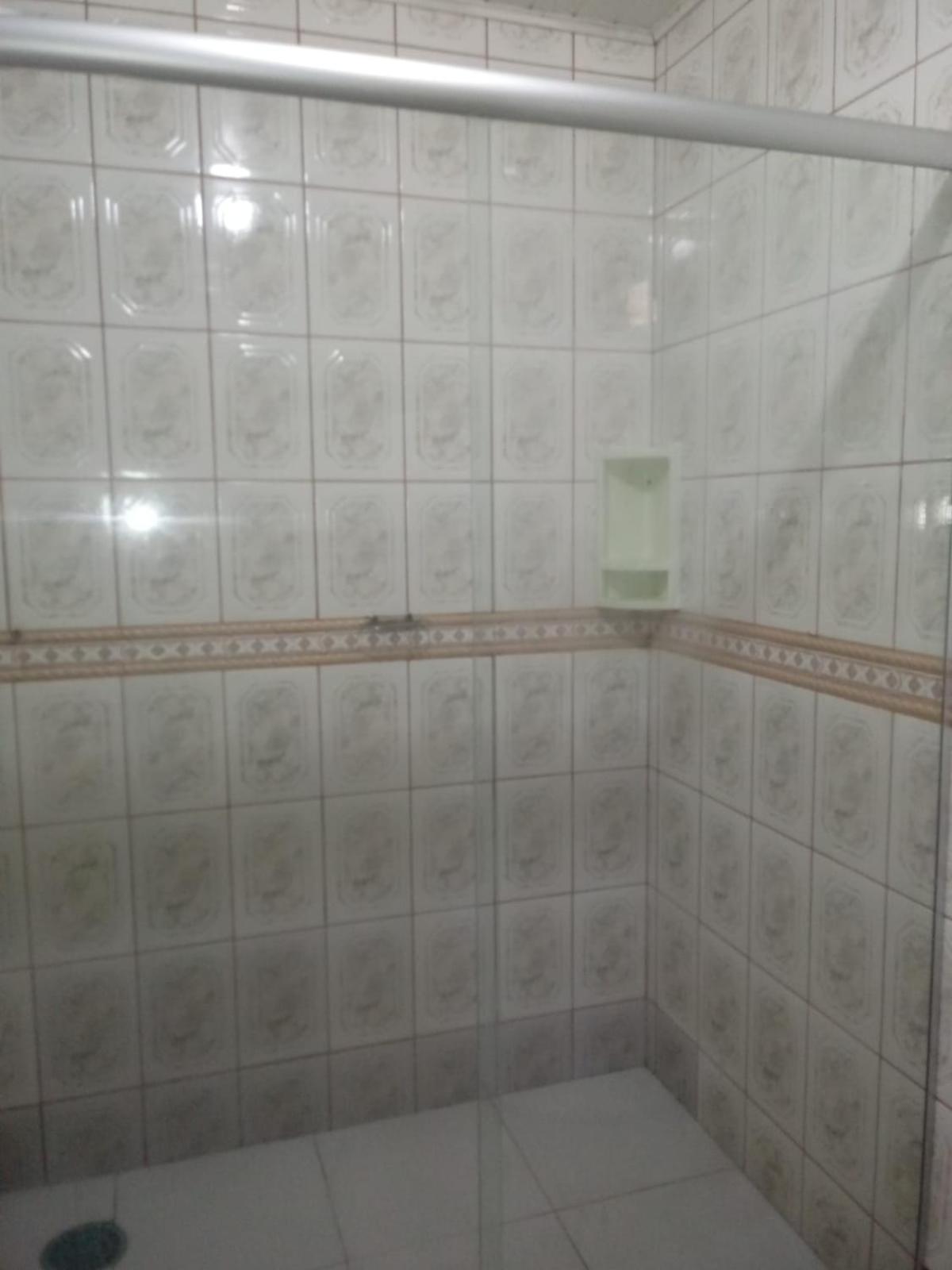 Casa Da Severina Campos do Jordao Room photo